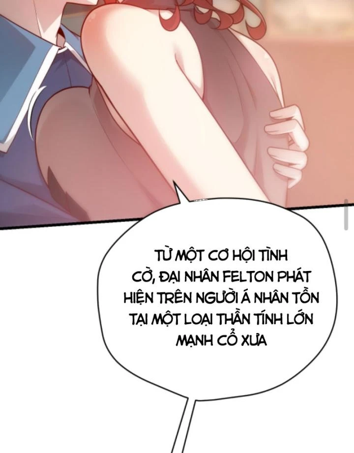 Cả Server Đều Muốn Ám Sát Ta Chapter 74 - 10