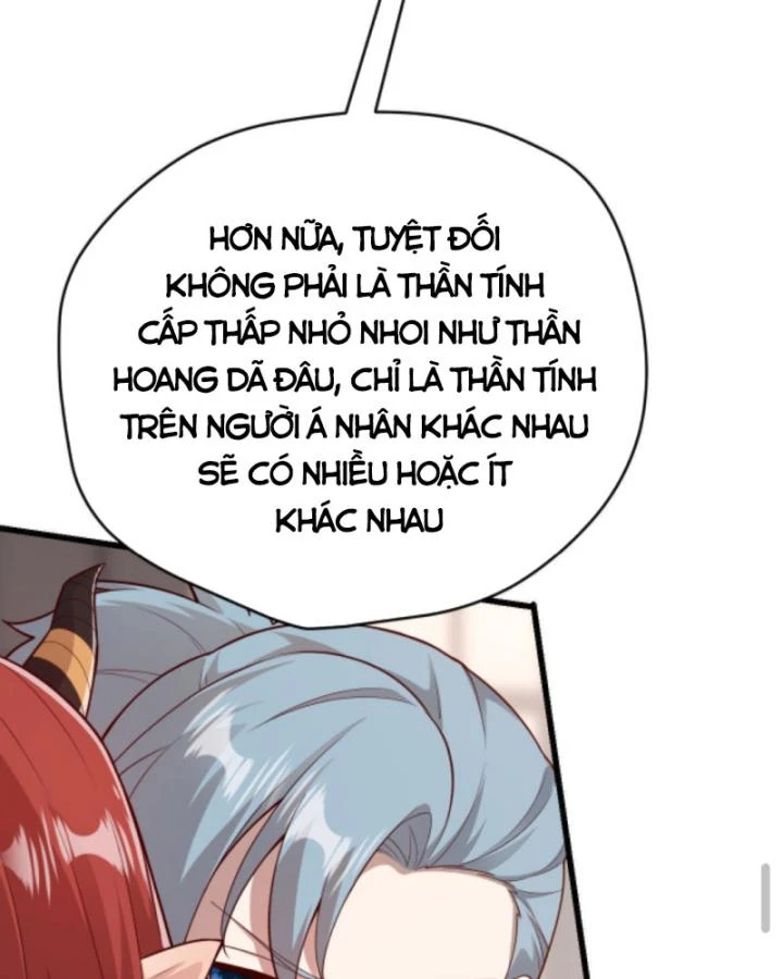 Cả Server Đều Muốn Ám Sát Ta Chapter 74 - 11
