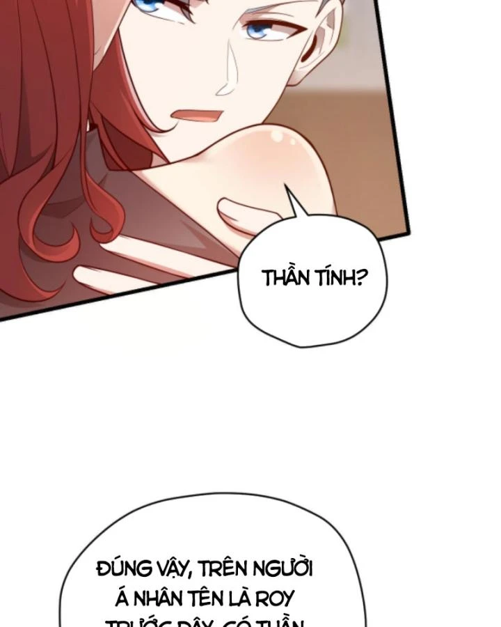 Cả Server Đều Muốn Ám Sát Ta Chapter 74 - 12