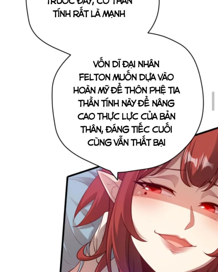 Cả Server Đều Muốn Ám Sát Ta Chapter 74 - 13