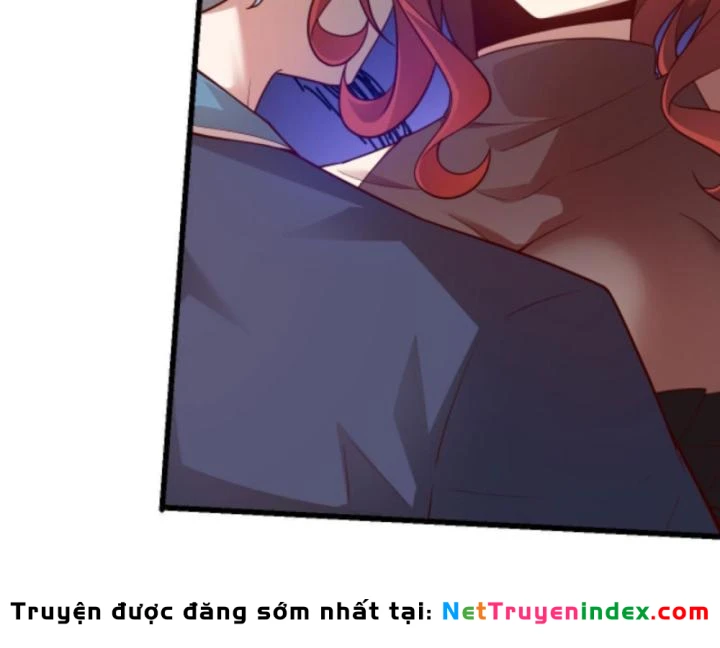 Cả Server Đều Muốn Ám Sát Ta Chapter 74 - 14