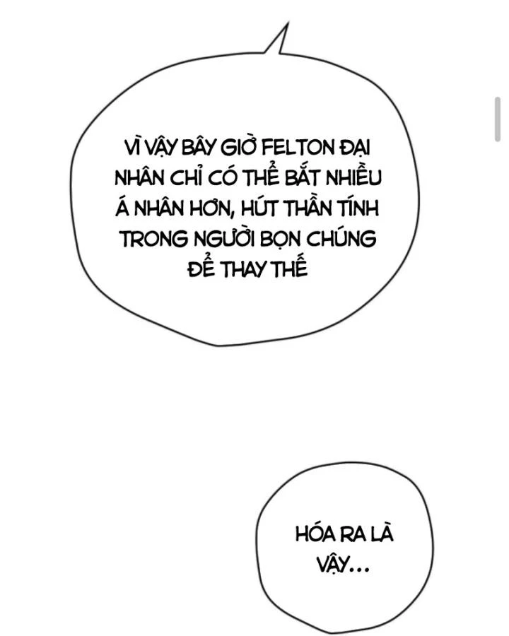 Cả Server Đều Muốn Ám Sát Ta Chapter 74 - 15