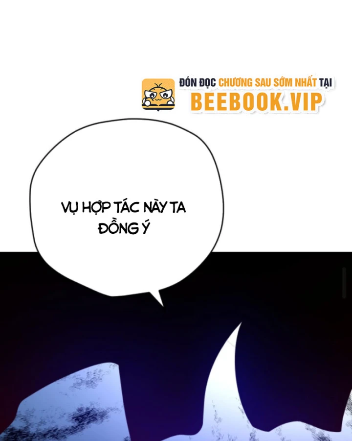 Cả Server Đều Muốn Ám Sát Ta Chapter 74 - 16