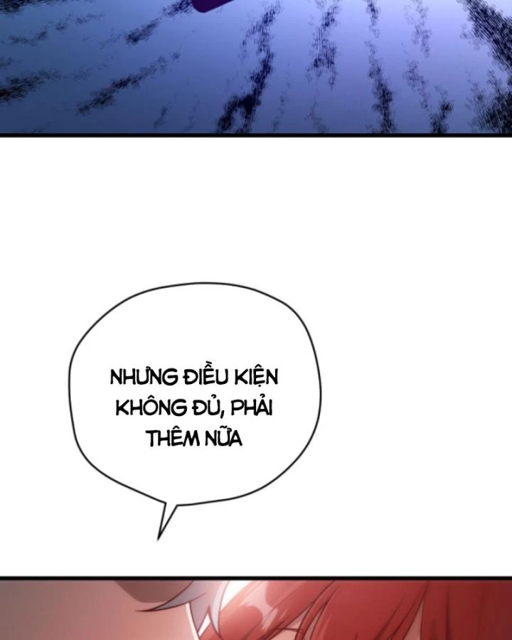 Cả Server Đều Muốn Ám Sát Ta Chapter 74 - 17