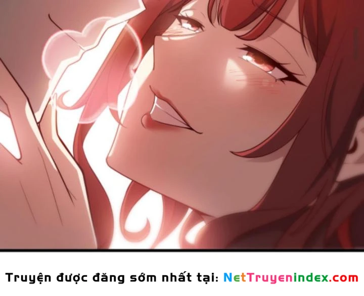 Cả Server Đều Muốn Ám Sát Ta Chapter 74 - 18