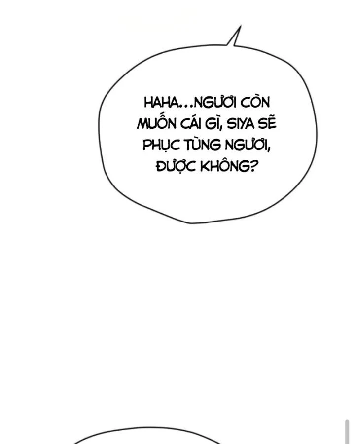 Cả Server Đều Muốn Ám Sát Ta Chapter 74 - 19