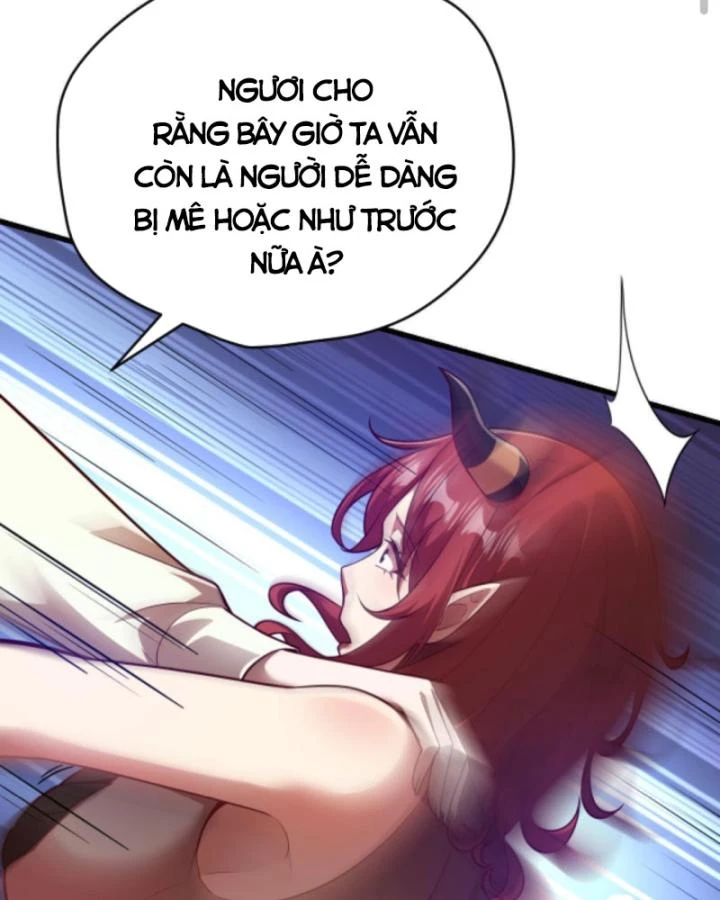 Cả Server Đều Muốn Ám Sát Ta Chapter 74 - 20