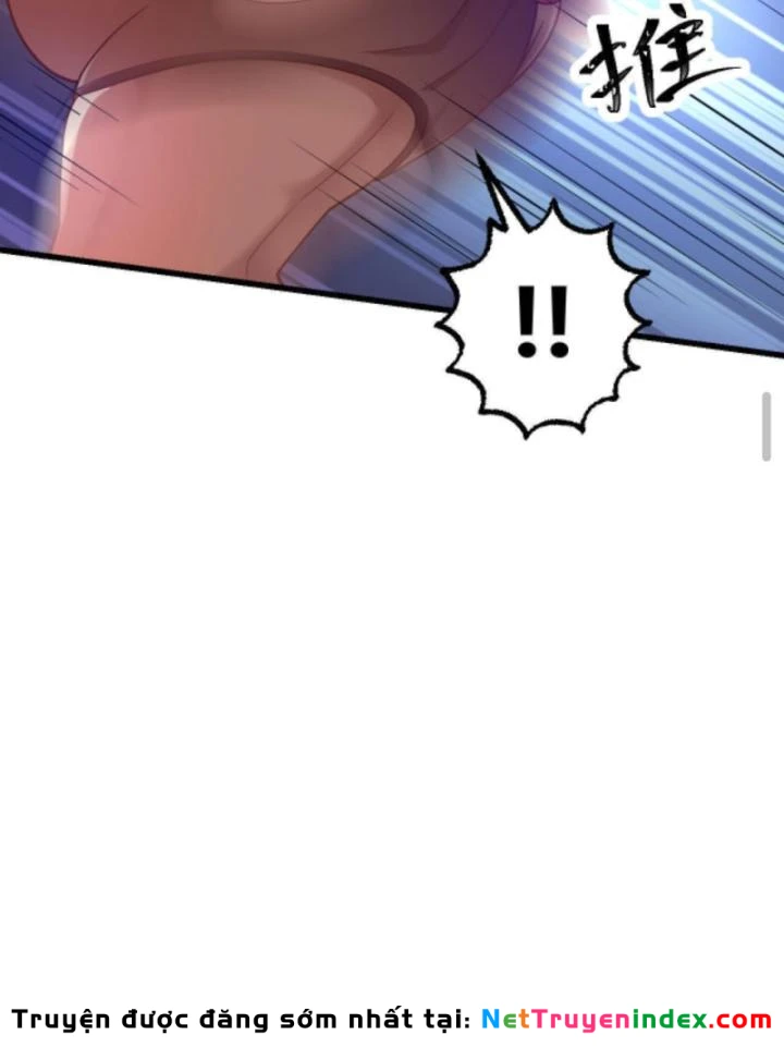 Cả Server Đều Muốn Ám Sát Ta Chapter 74 - 21