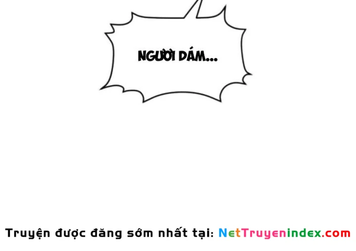 Cả Server Đều Muốn Ám Sát Ta Chapter 74 - 25