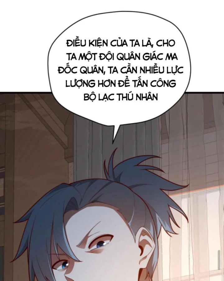 Cả Server Đều Muốn Ám Sát Ta Chapter 74 - 26