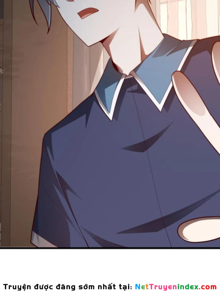 Cả Server Đều Muốn Ám Sát Ta Chapter 74 - 27