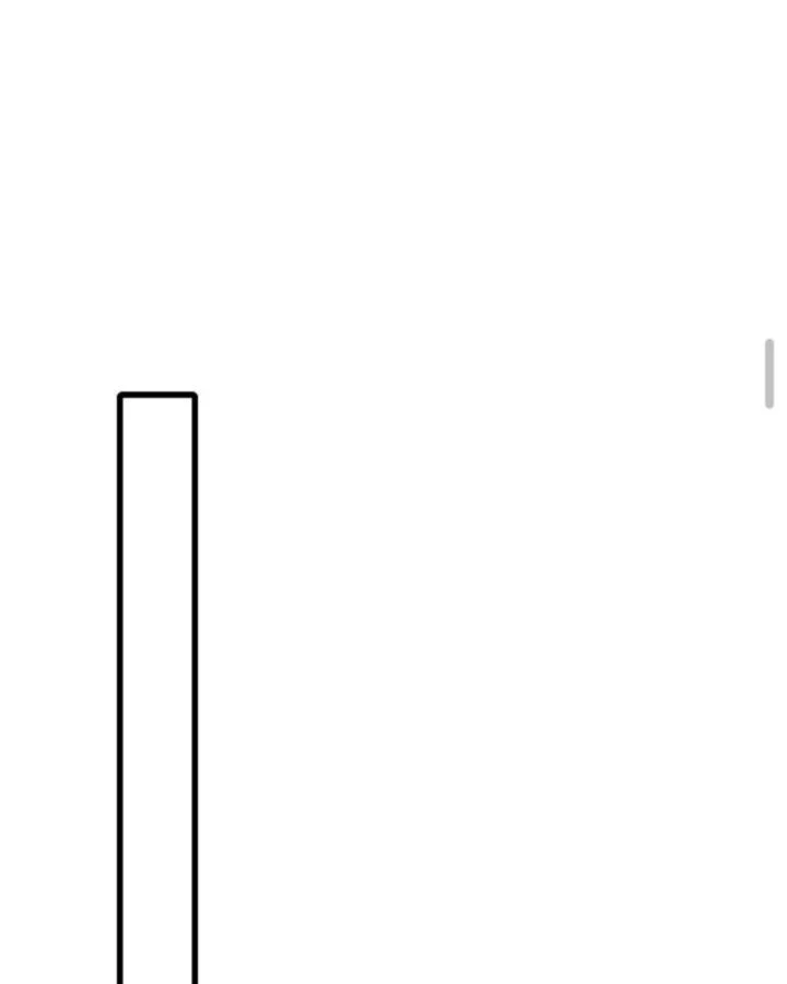 Cả Server Đều Muốn Ám Sát Ta Chapter 74 - 28