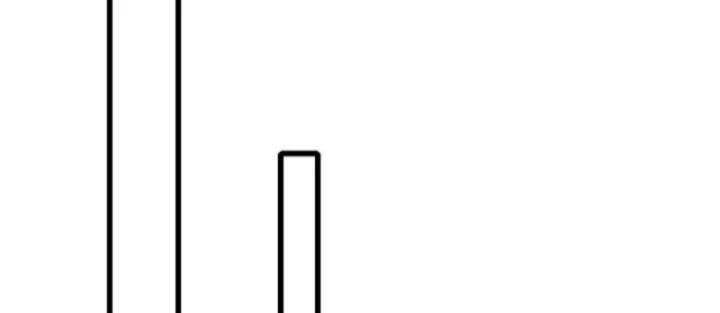 Cả Server Đều Muốn Ám Sát Ta Chapter 74 - 29