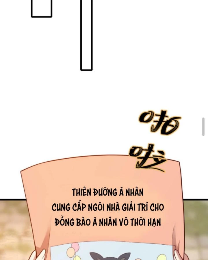 Cả Server Đều Muốn Ám Sát Ta Chapter 74 - 30