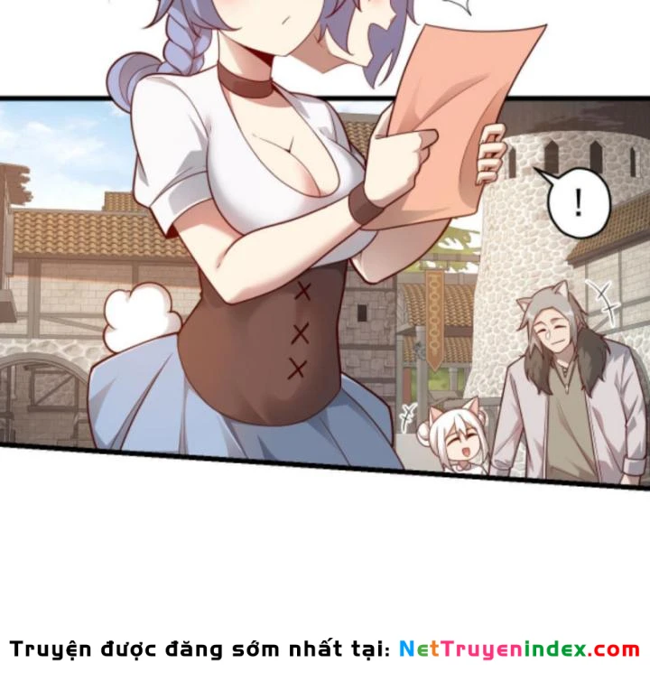 Cả Server Đều Muốn Ám Sát Ta Chapter 74 - 32