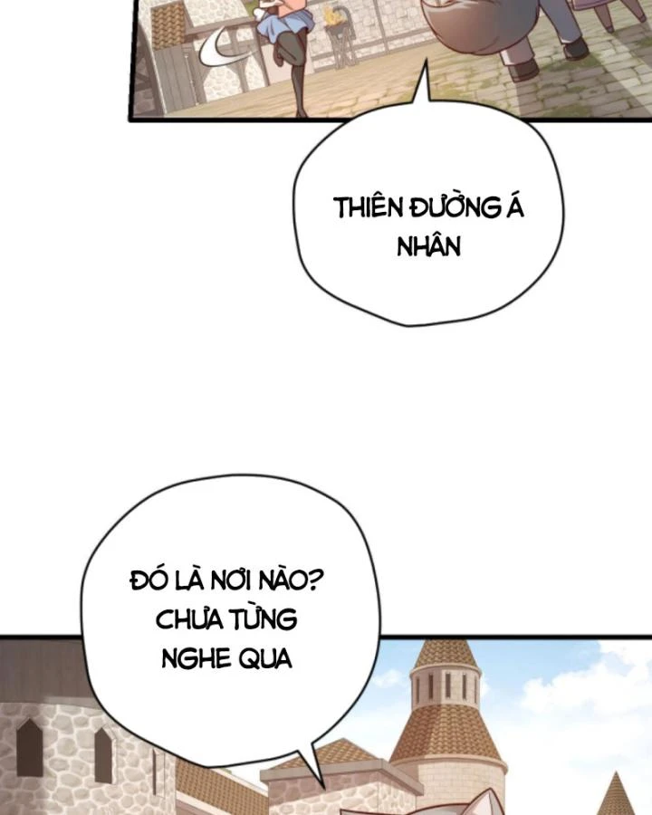 Cả Server Đều Muốn Ám Sát Ta Chapter 74 - 34