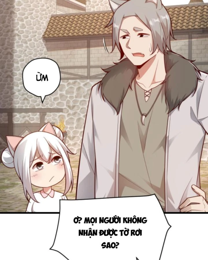 Cả Server Đều Muốn Ám Sát Ta Chapter 74 - 35