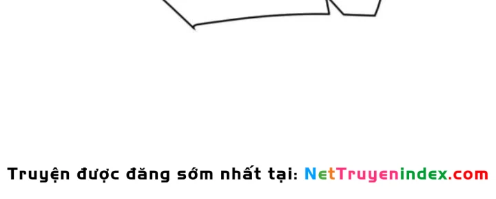 Cả Server Đều Muốn Ám Sát Ta Chapter 74 - 36