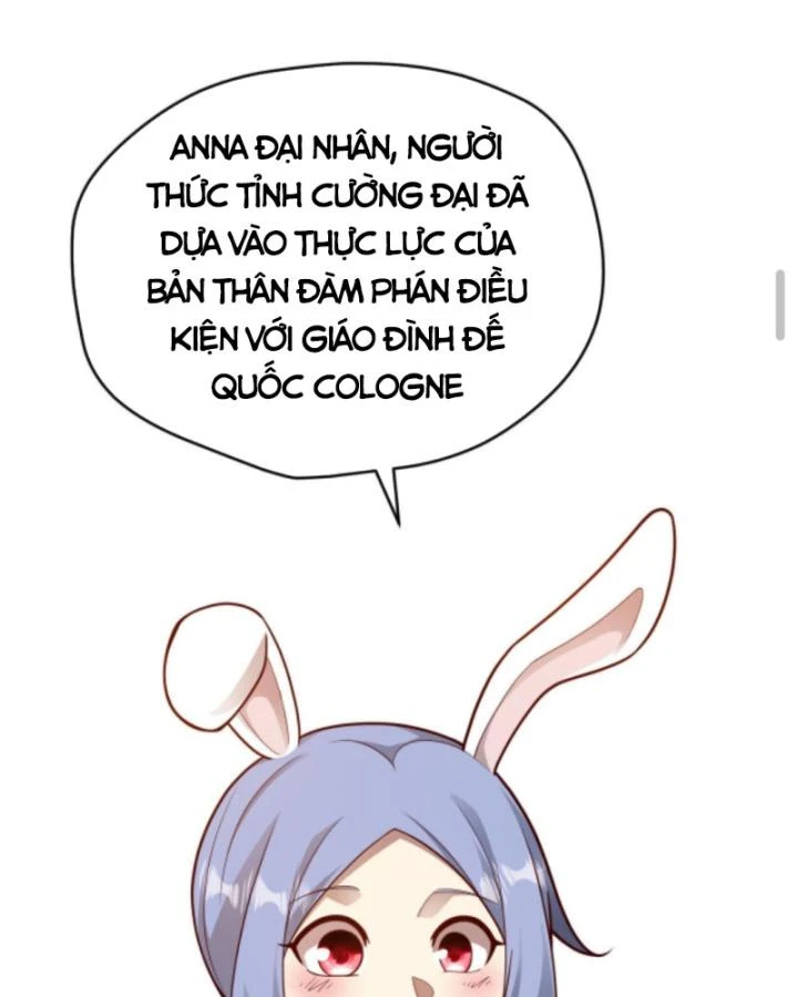 Cả Server Đều Muốn Ám Sát Ta Chapter 74 - 37