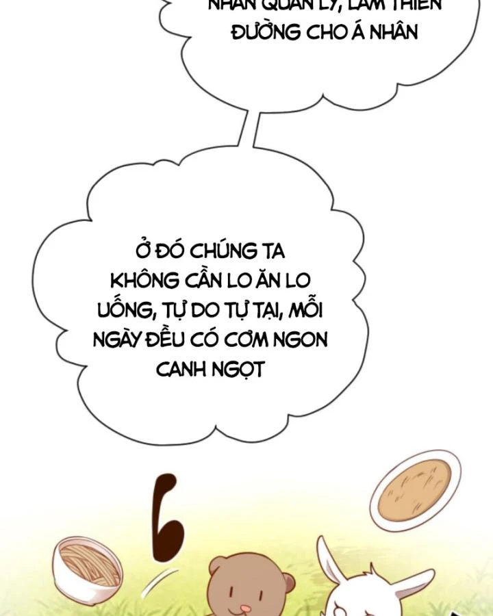 Cả Server Đều Muốn Ám Sát Ta Chapter 74 - 39