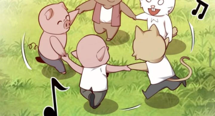 Cả Server Đều Muốn Ám Sát Ta Chapter 74 - 40