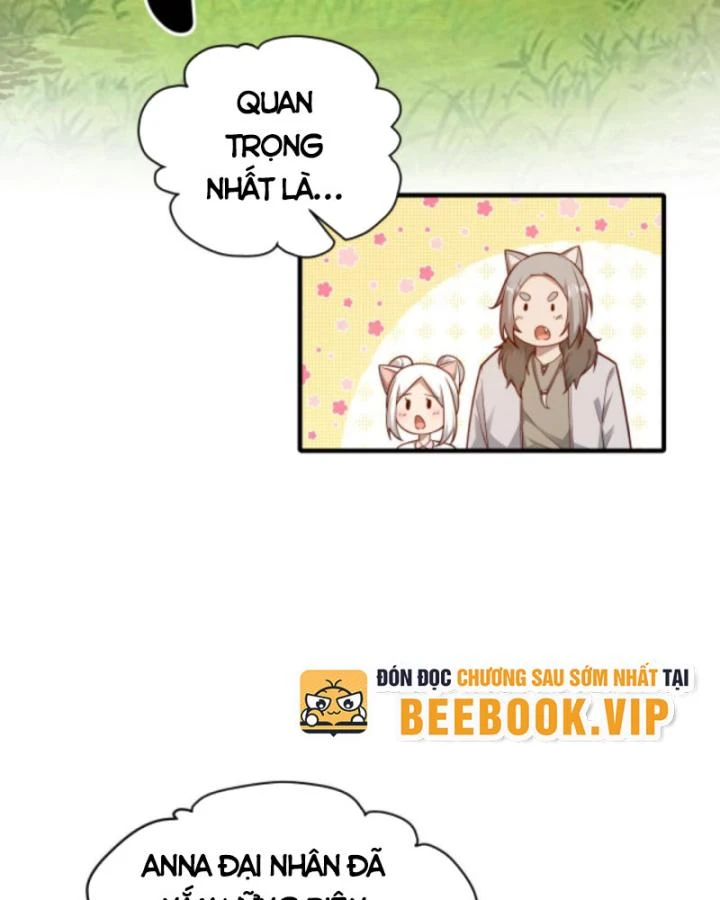 Cả Server Đều Muốn Ám Sát Ta Chapter 74 - 41