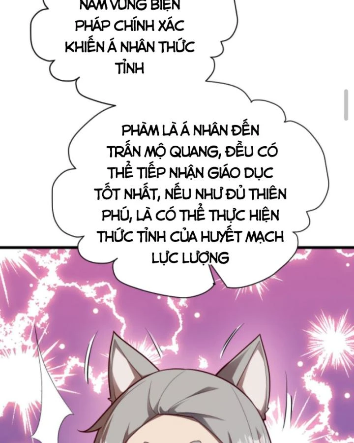 Cả Server Đều Muốn Ám Sát Ta Chapter 74 - 42