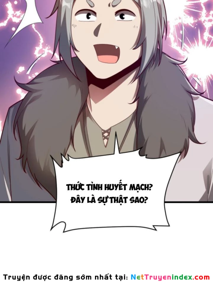 Cả Server Đều Muốn Ám Sát Ta Chapter 74 - 43