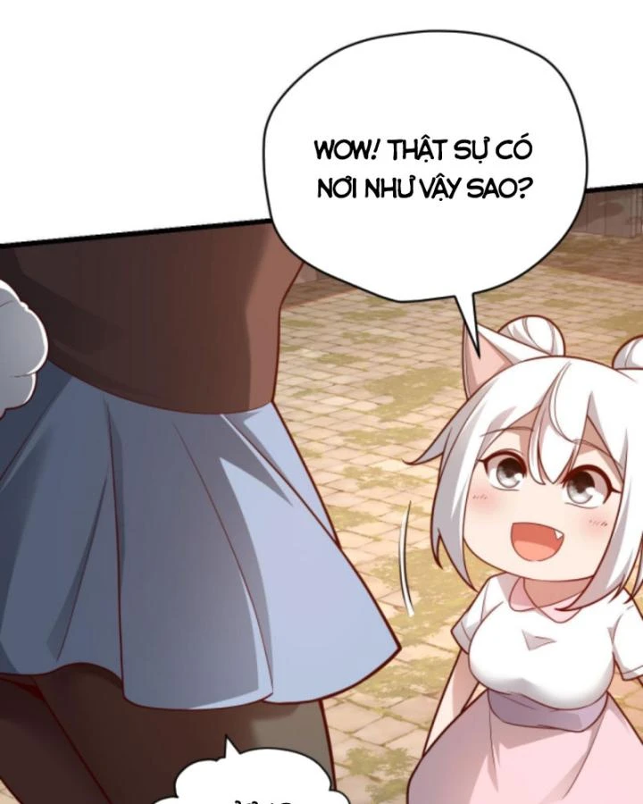 Cả Server Đều Muốn Ám Sát Ta Chapter 74 - 45