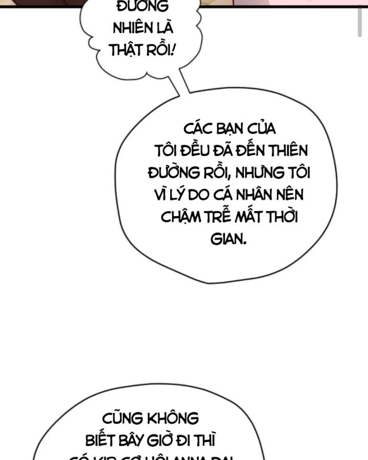 Cả Server Đều Muốn Ám Sát Ta Chapter 74 - 46