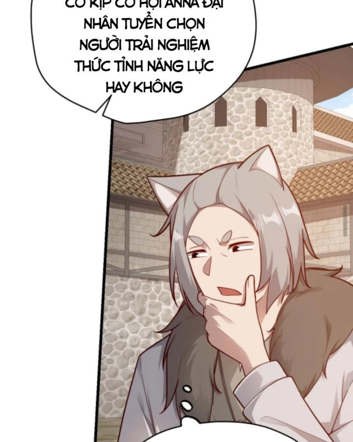 Cả Server Đều Muốn Ám Sát Ta Chapter 74 - 47