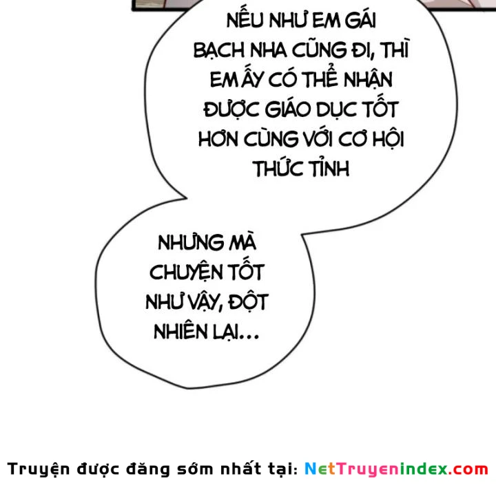 Cả Server Đều Muốn Ám Sát Ta Chapter 74 - 48