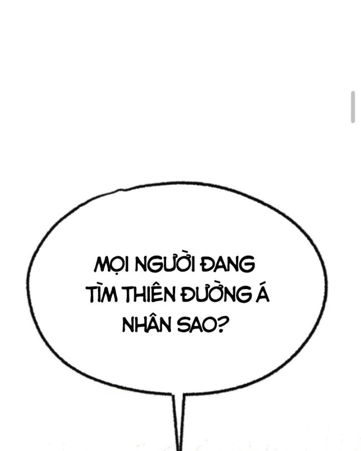 Cả Server Đều Muốn Ám Sát Ta Chapter 74 - 49