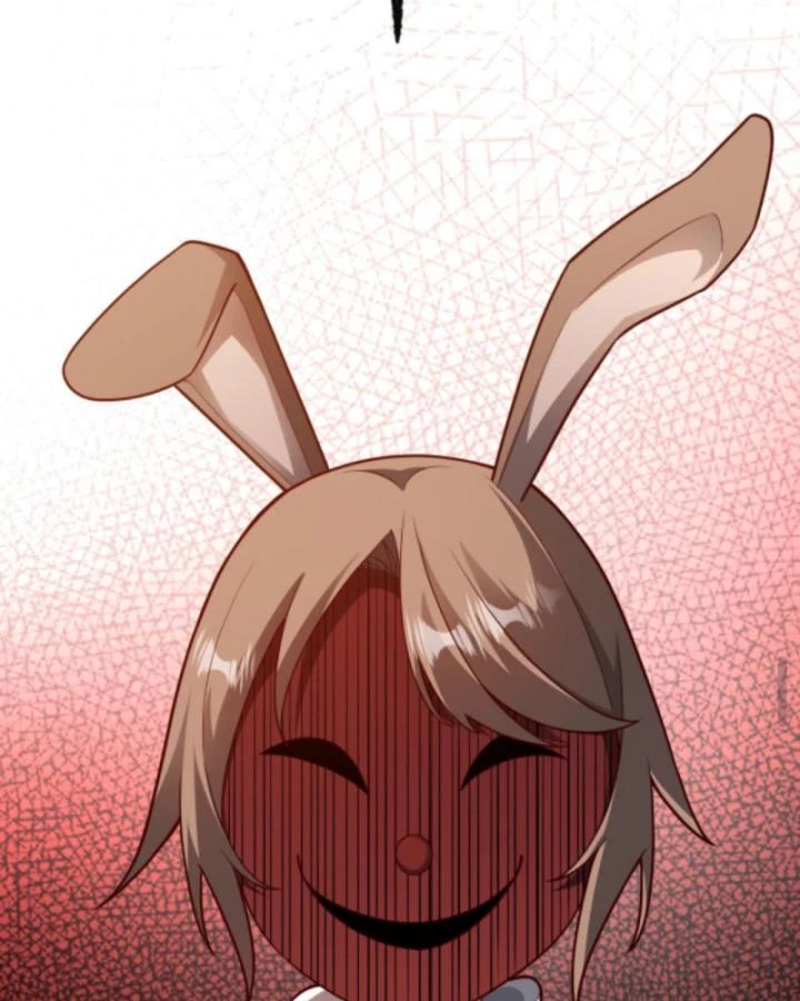 Cả Server Đều Muốn Ám Sát Ta Chapter 74 - 50