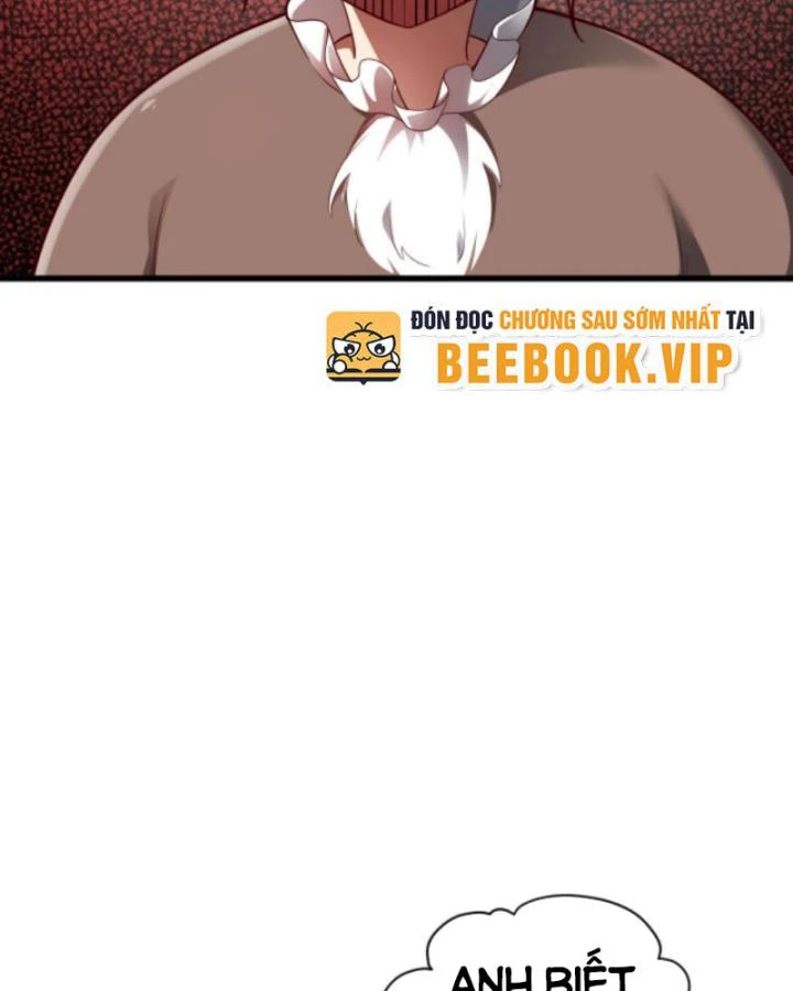 Cả Server Đều Muốn Ám Sát Ta Chapter 74 - 51