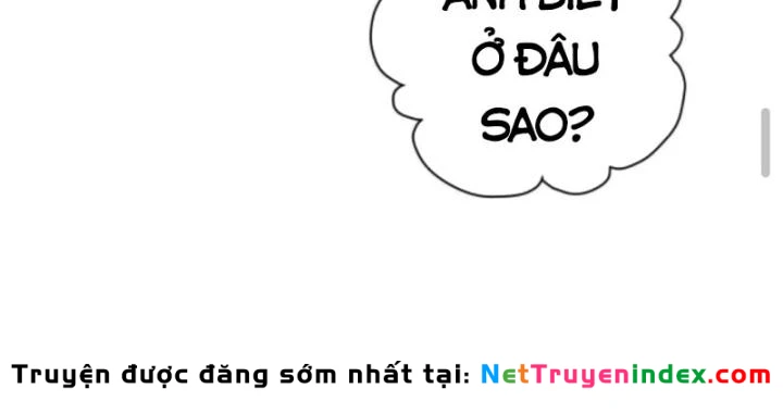 Cả Server Đều Muốn Ám Sát Ta Chapter 74 - 52