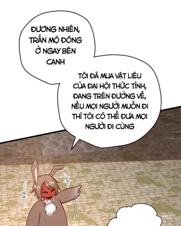 Cả Server Đều Muốn Ám Sát Ta Chapter 74 - 53