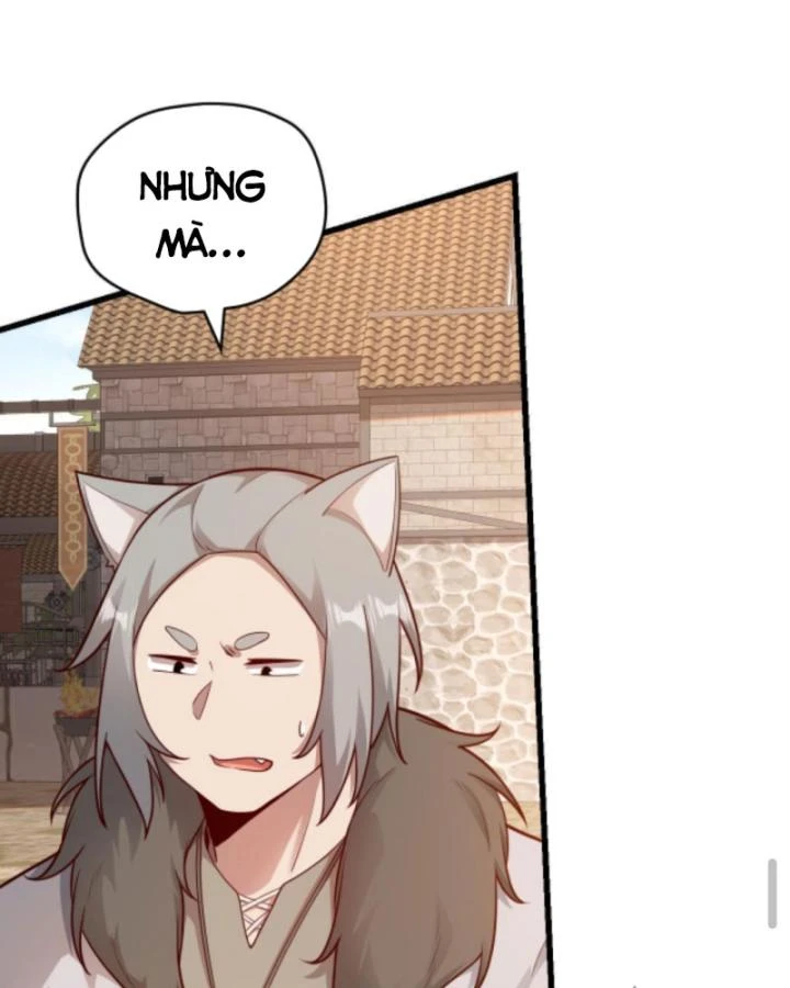 Cả Server Đều Muốn Ám Sát Ta Chapter 74 - 57