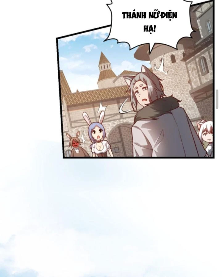 Cả Server Đều Muốn Ám Sát Ta Chapter 74 - 59