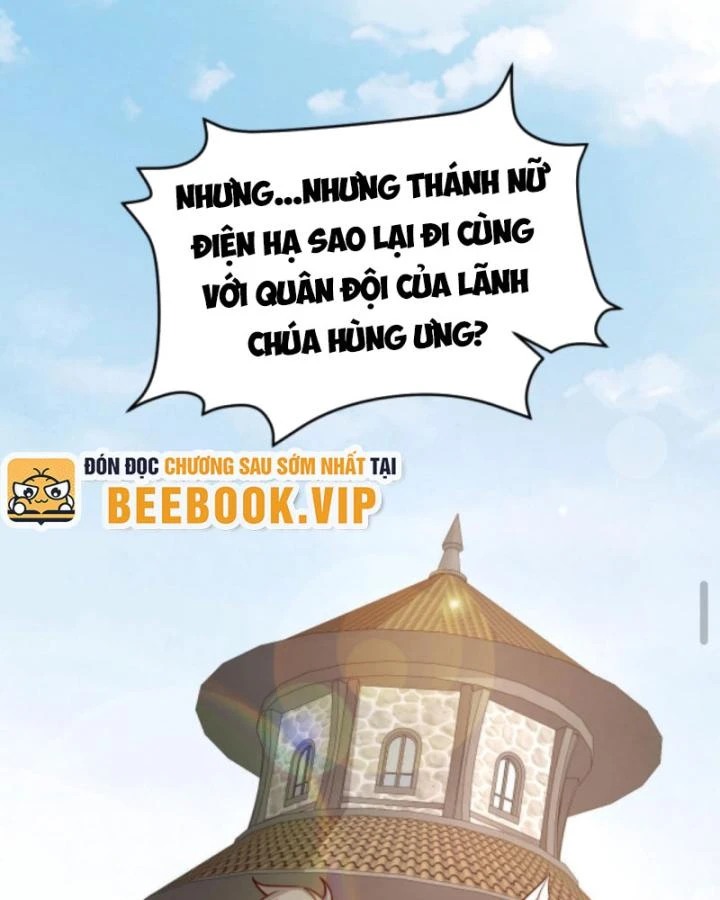 Cả Server Đều Muốn Ám Sát Ta Chapter 74 - 61