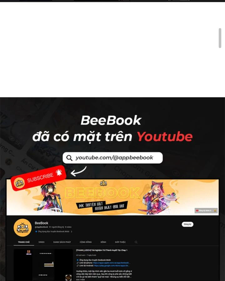 Cả Server Đều Muốn Ám Sát Ta Chapter 74 - 63