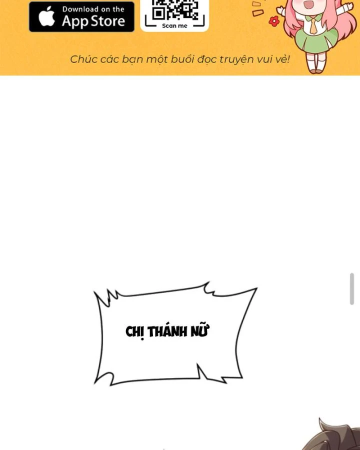 Cả Server Đều Muốn Ám Sát Ta Chapter 75 - 2