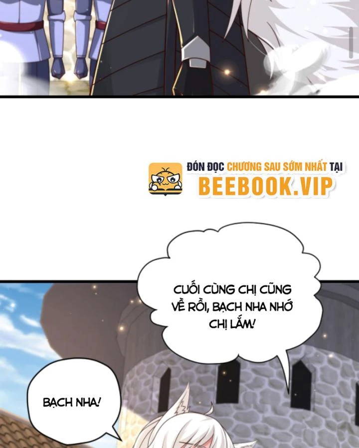 Cả Server Đều Muốn Ám Sát Ta Chapter 75 - 4