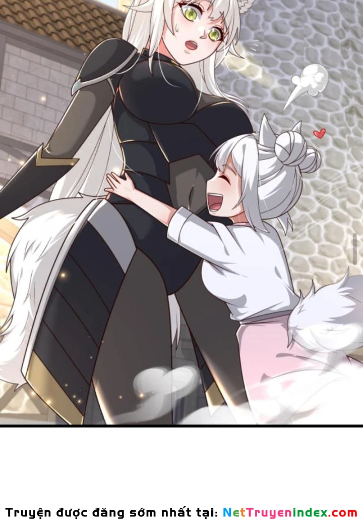 Cả Server Đều Muốn Ám Sát Ta Chapter 75 - 5