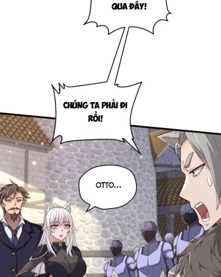 Cả Server Đều Muốn Ám Sát Ta Chapter 75 - 7