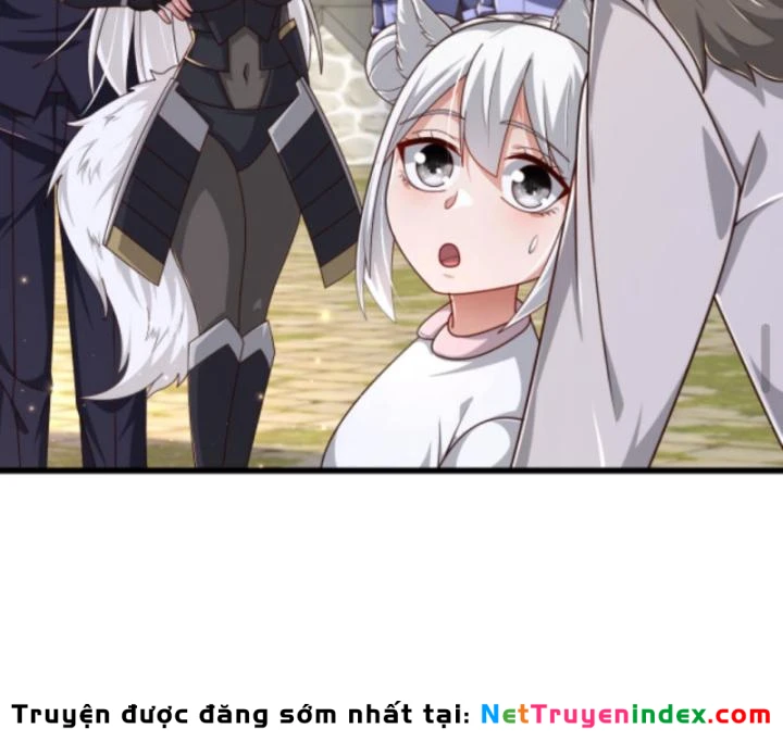 Cả Server Đều Muốn Ám Sát Ta Chapter 75 - 8