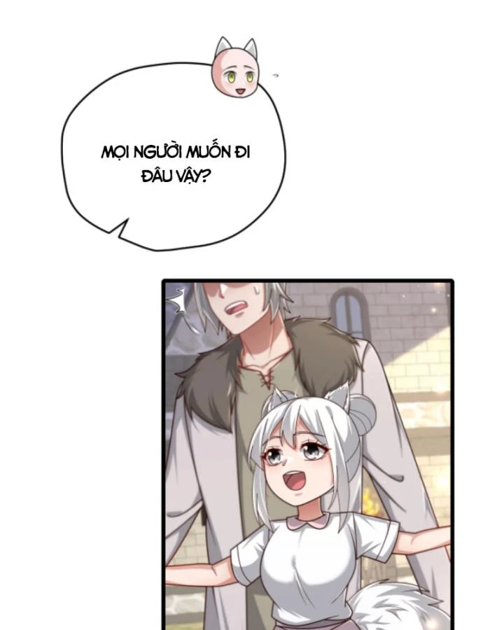 Cả Server Đều Muốn Ám Sát Ta Chapter 75 - 9