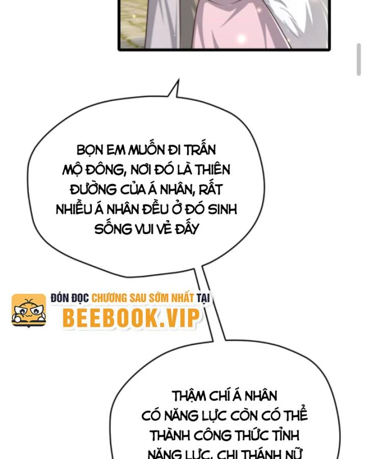 Cả Server Đều Muốn Ám Sát Ta Chapter 75 - 10