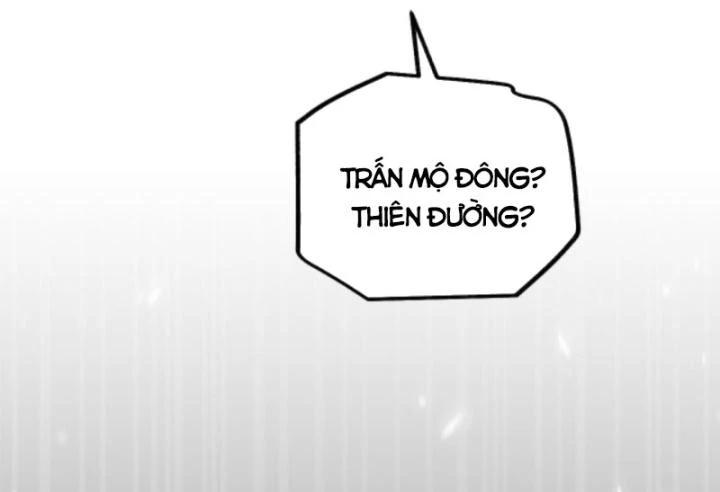 Cả Server Đều Muốn Ám Sát Ta Chapter 75 - 12