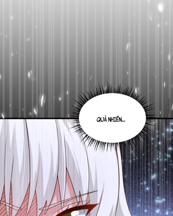 Cả Server Đều Muốn Ám Sát Ta Chapter 75 - 13